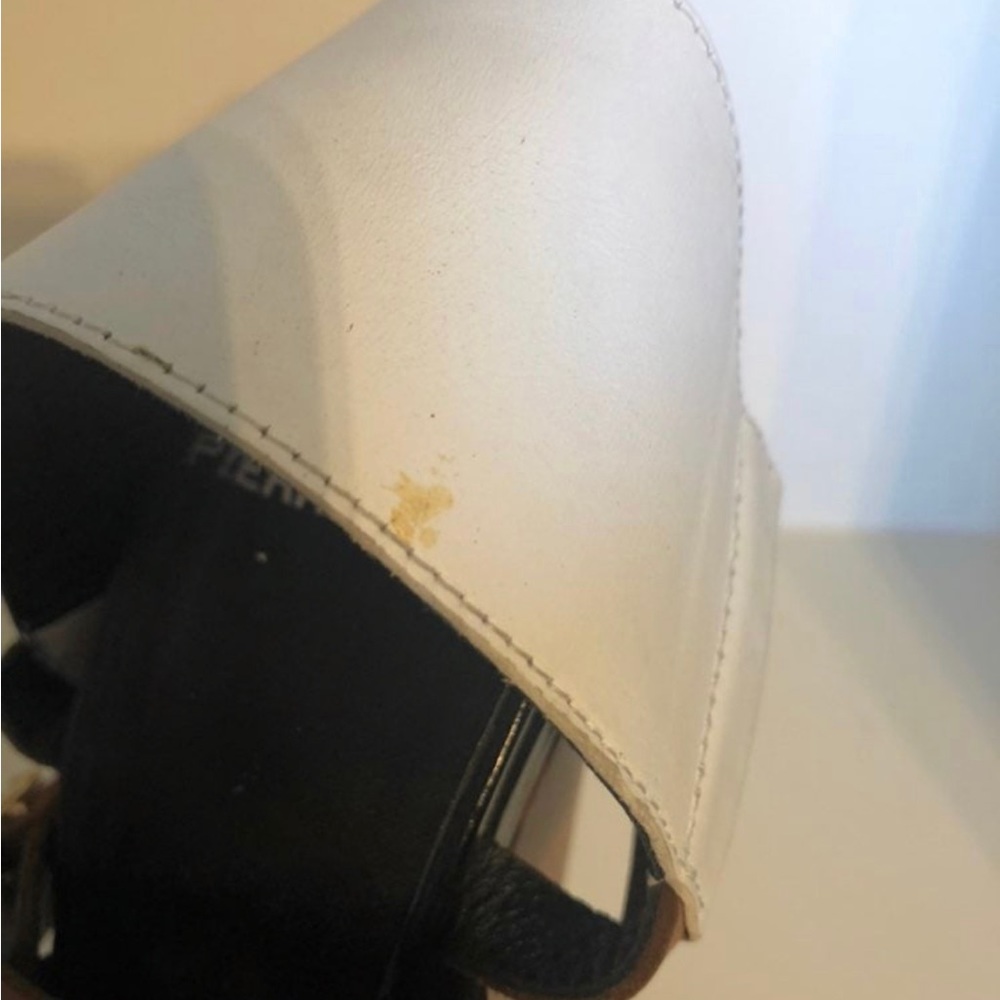 Pierre hardy wedges - Picture 7 of 7